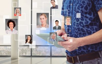 The Inclusive Recruitment Process: A Comprehensive Guide for Australian Organisations