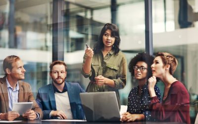 Creating an Inclusive Recruitment Process for Candidates with Diverse Abilities