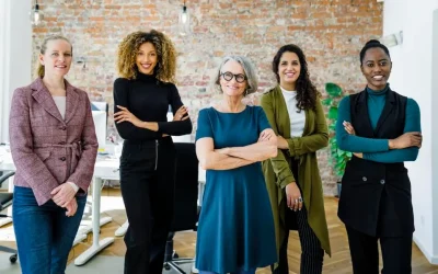Inclusive Hiring Practices – That Actually Drive Results
