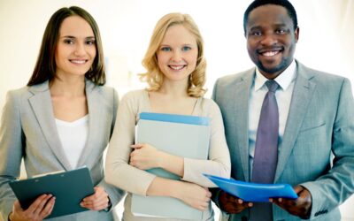 Inclusive hiring practices? 7 Critical Considerations