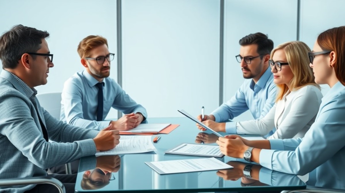 inclusive-recruiting-practices-accessibilty