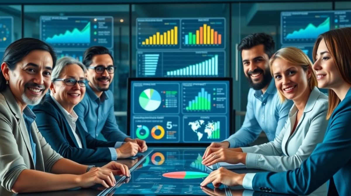 inclusive-recruiting-practices-company-leaders