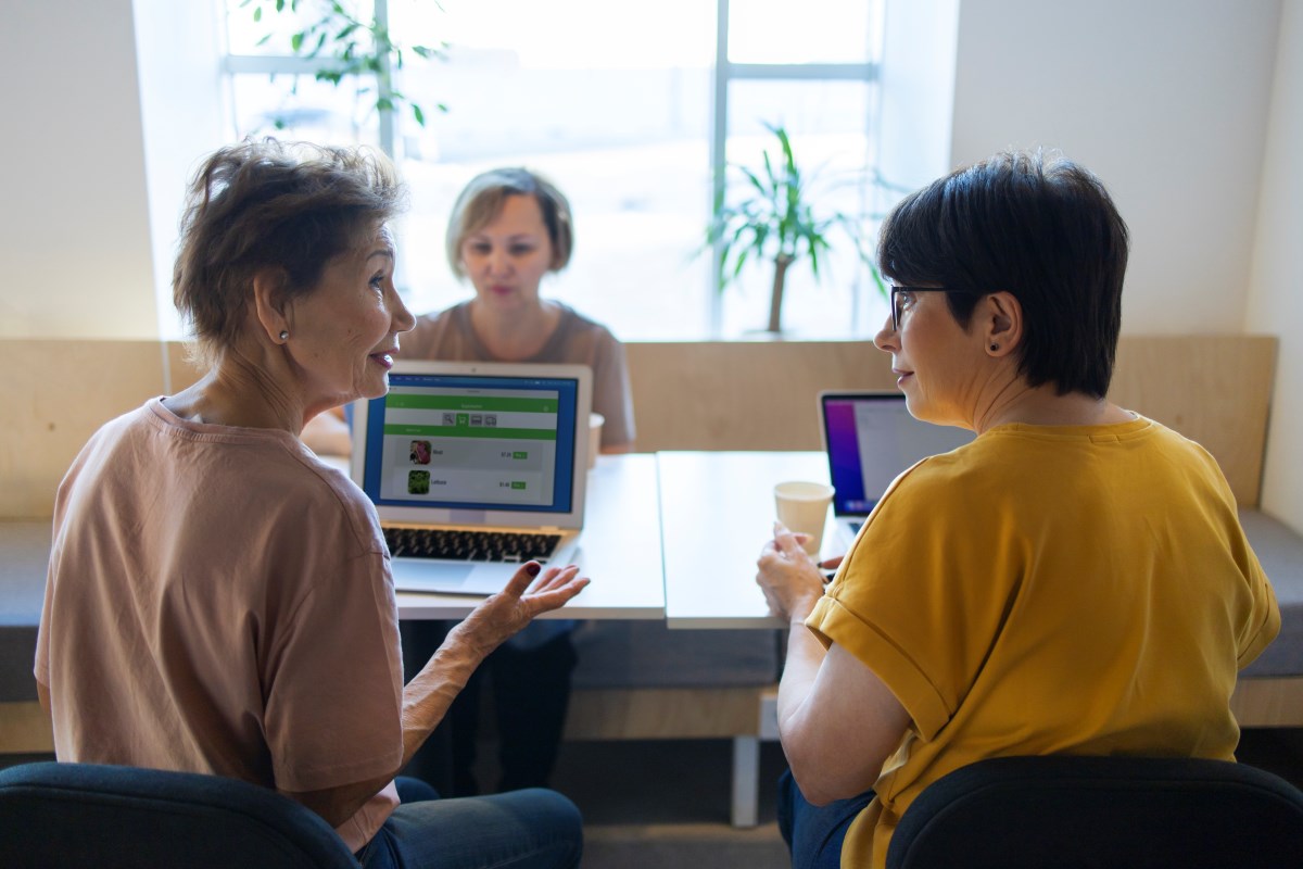 inclusive-recruiting-practices-interview-process
