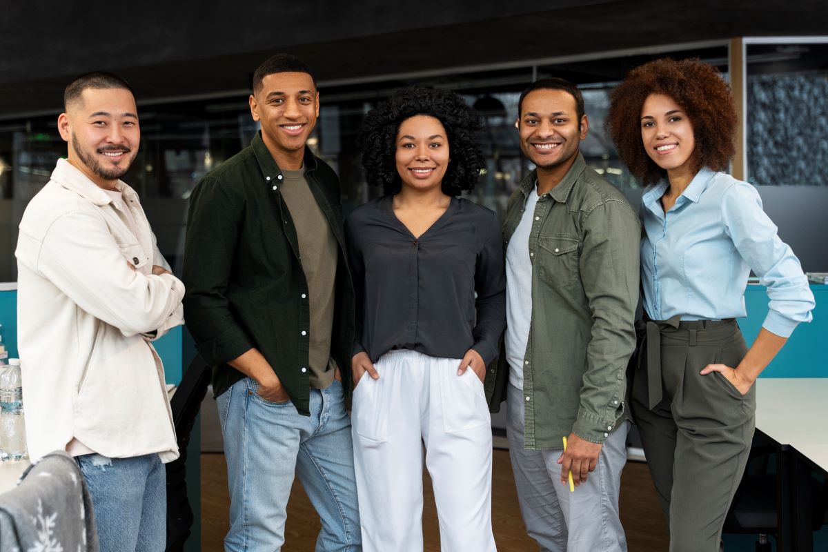 inclusive-recruiting-practices-leaders