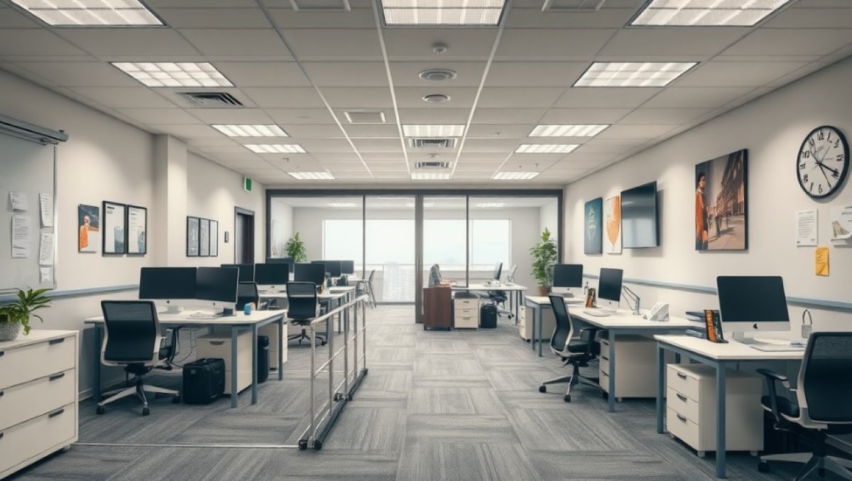 inclusive-recruiting-practices-office