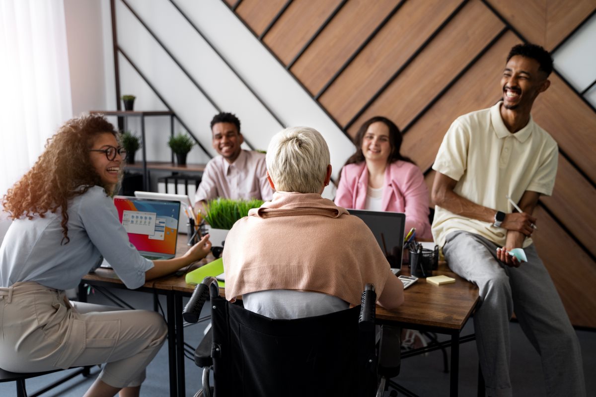 inclusive-recruiting-practices-pwd