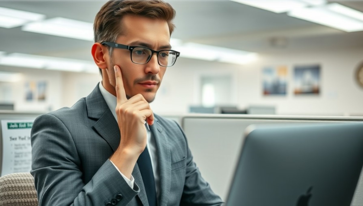 inclusive-recruiting-practices-talent-pool