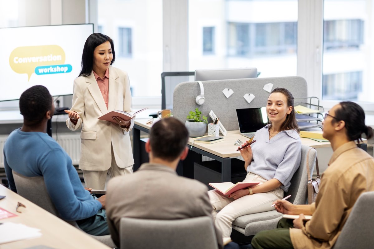 inclusive-recruiting-practices-training