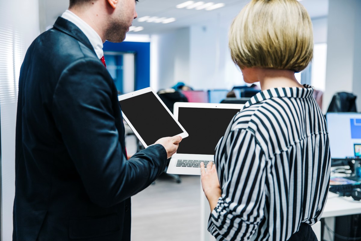 inclusive-recruitment-dei-screen-reader-software